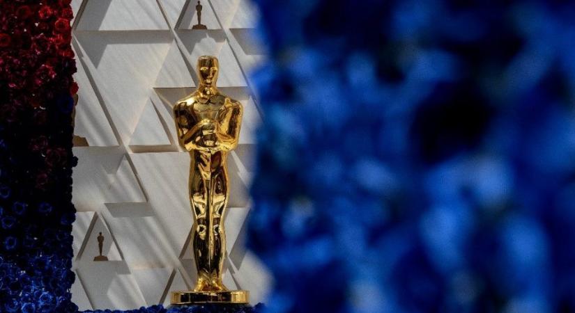 Tíz évre eltiltották Will Smitht az Oscar-gáláktól