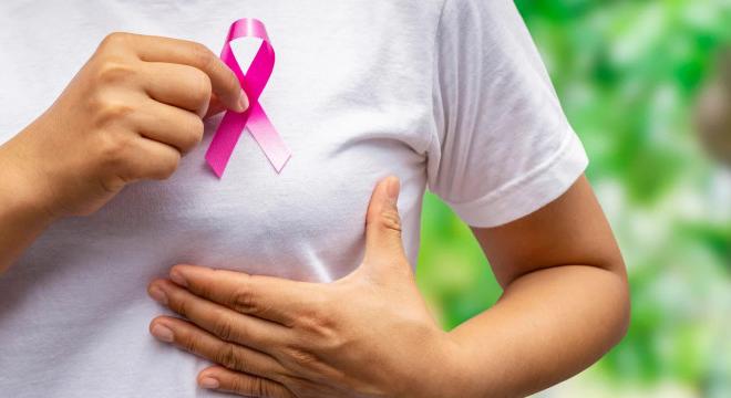 Hogyan fedezhető fel időben a mellrák? – Figyeljünk a nőket érintő legveszélyesebb betegségre