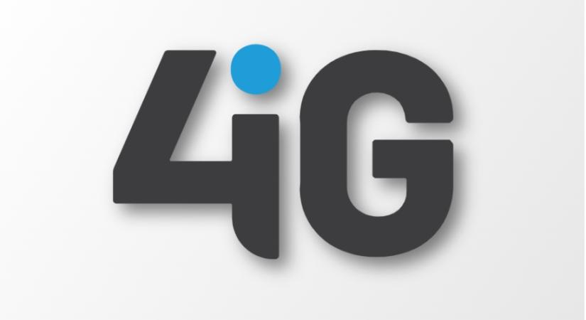 Egyesítette távközlési portfólióját a 4iG az Antenna Hungáriával