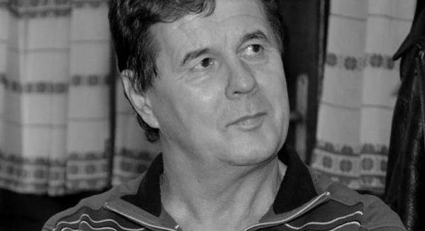 Április 21-én búcsúznak Csubák Zoltántól, a DVSC volt sajtófőnökétől