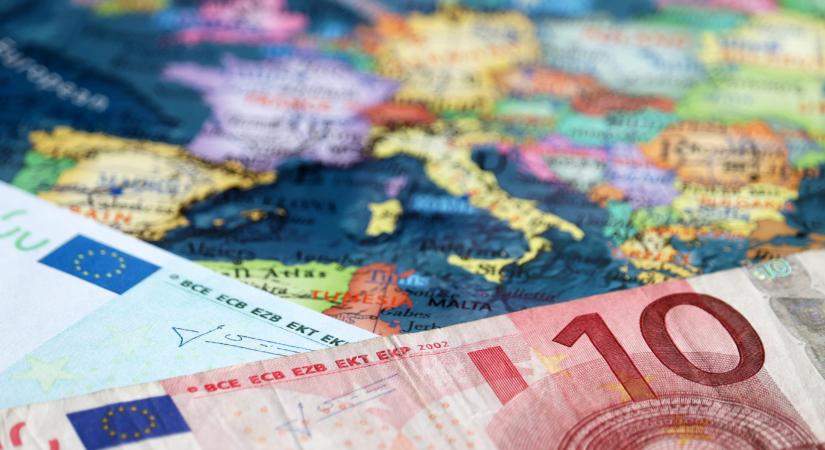 Óriási változás előtt áll Európa: a közgazdászok szerint véget ért egy korszak a kontinensen