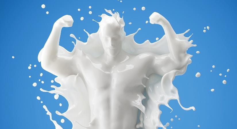 Tej és tejtermékek – fogyasszuk vagy sem?