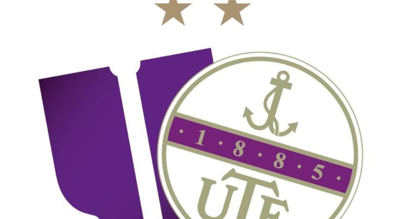 Az UTE végrehajtást kezdeményez az Újpest FC ellen