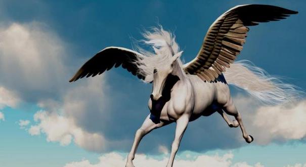 A Pegasus állítólag berepült az EU Bizottságába is