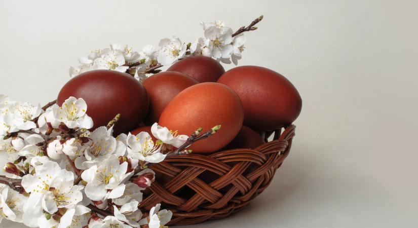 Ezek a hagyományos húsvéti ételek a határon túl