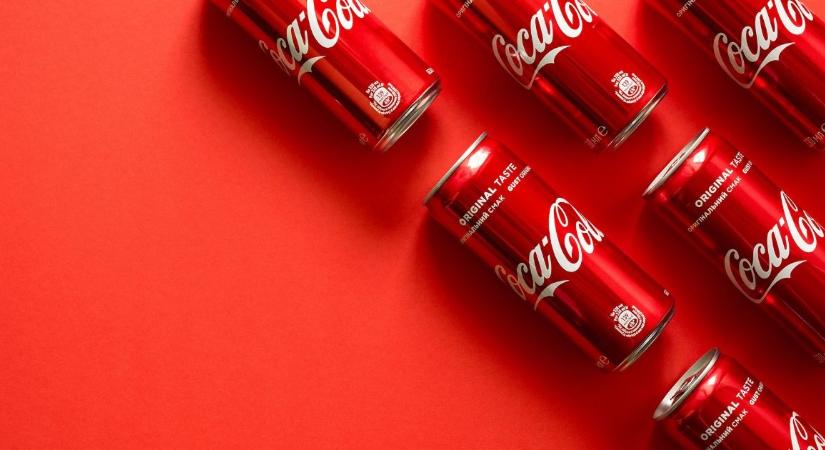 „Fontos azzal a szemlélettel állni a márkához, amit a célcsoportunk képvisel” – A Coca-Cola marketing vezetőjének előadása alapján