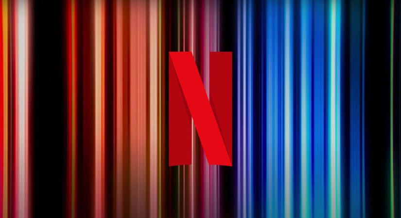 Netflix: Szexuális zaklatás miatt kirúgták az új sorozat sztárját