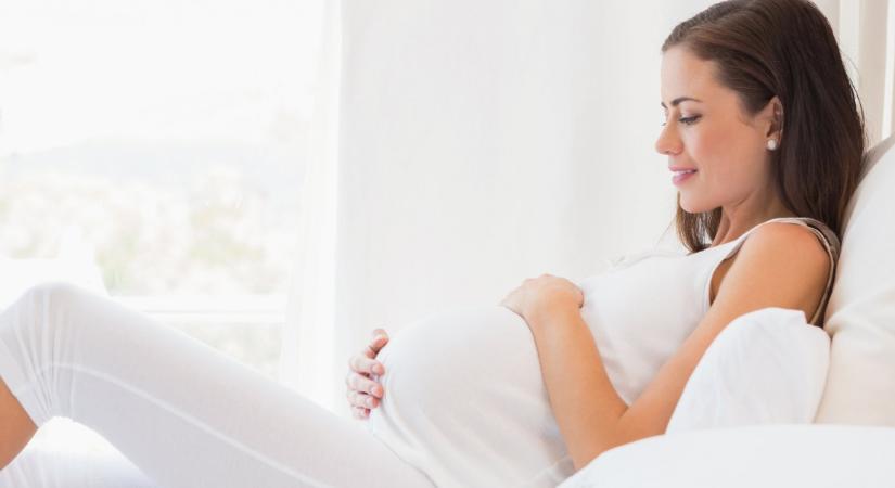 Terhesség 40 év felett - minden, amit tudnod kell - a nőgyógyász válaszol