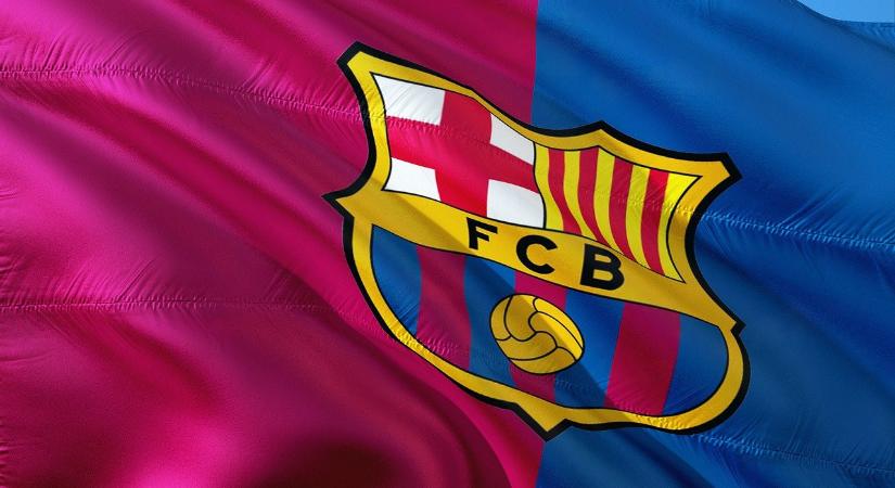 Pedrit combizomsérülés miatt elveszítette a Barcelona