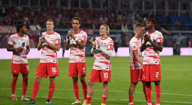 Gulácsiék az Európa-liga továbbjutás után mennek Leverkusenbe