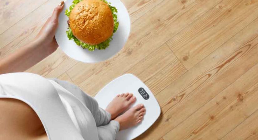7 fontos orvosi tanács elhízás esetére