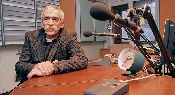 Elhuyt az egyik legszebb hangú magyar rádiós, mindössze 72 évet élt