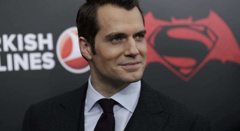 Egyre valószínűbb, hogy a Warner Bros. Dicovery újra előveszi Superman karakterét