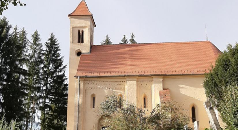 8 különleges magyar templom, ami megéri a túrát: kincseket rejtenek, és csodás helyen állnak