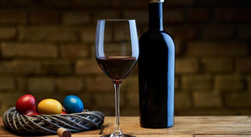Csak óvatosan az alkohollal locsoláskor – figyelmeztet egy friss kutatás