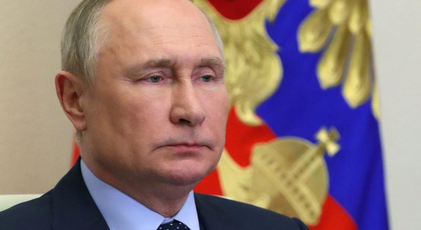 Közgazdászok: Oroszország államcsődje a történelem egyik legnehezebben kezelhető problémája lesz