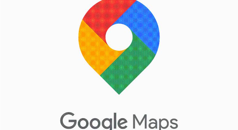 Hasznos funkciókat kap hamarosan a Google Térkép