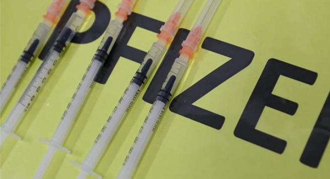 Nem kér többé Pfizer vakcinát Lengyelország