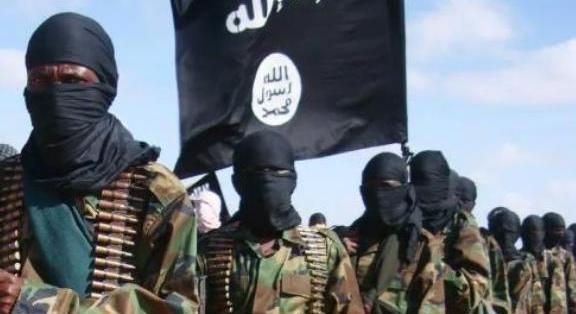 Terrortámadásokra buzdítja Európában a katonáit az Iszlám Állam