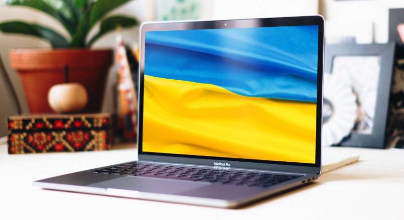 Kihagyhatatlan szoftverek ukrán fejlesztőktől