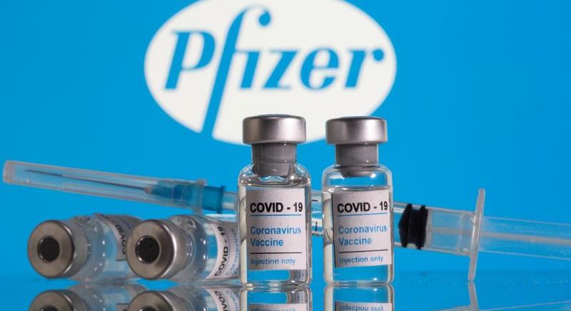 Lengyelország nem fogad több vakcinát a Pfizertől