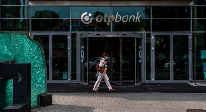 Két nagybank résnyire újranyitotta a szuperkedvezményes zöld hitel igénylését