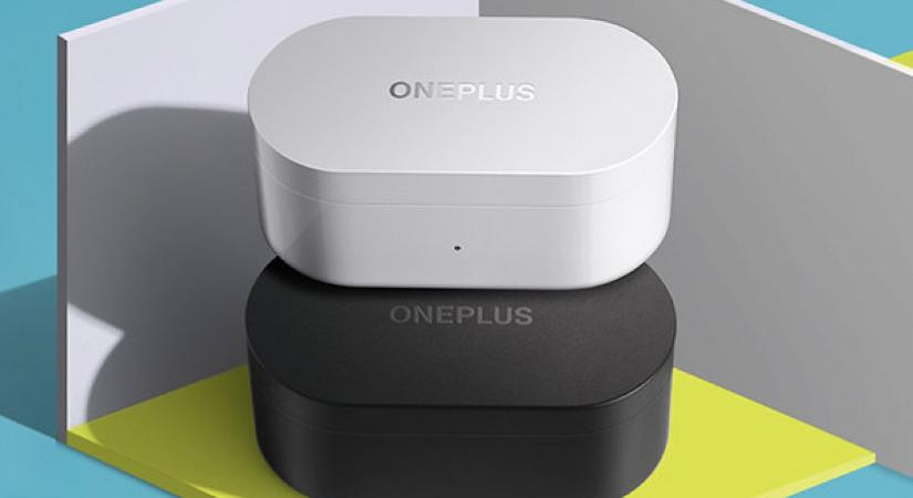 Megfizethető árú Oneplus vezeték nélküli fülhallgató érkezhet