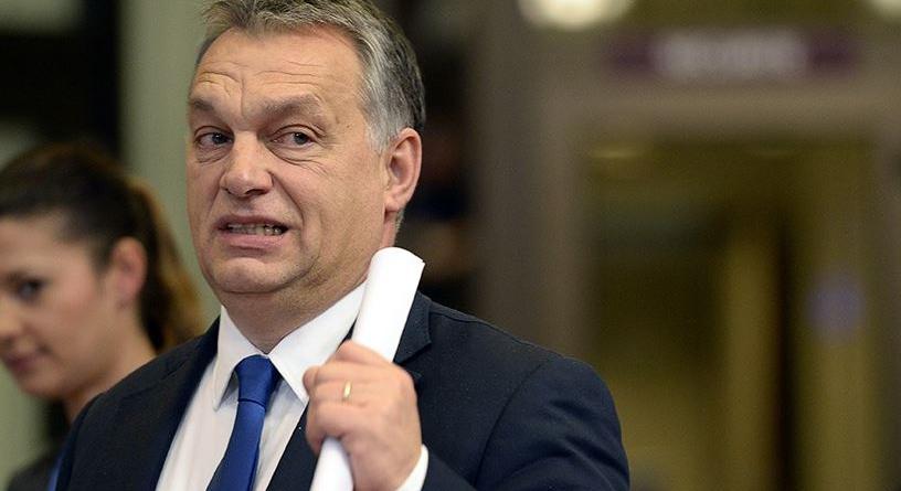 Rászóltak: levette az Orbánnak nagyon kellemetlen bejegyzést a Fidesz politikus