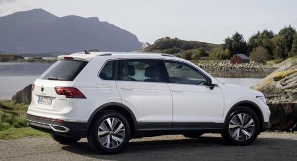 Ismét bejárja az országot a Volkswagen: startol a 2022-es Volkswagen Roadshow