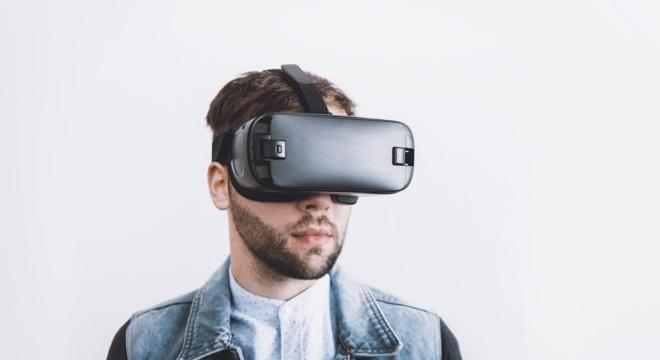 A virtuális valóság küszöbén – Üzleti lehetőségek a metaverzumban