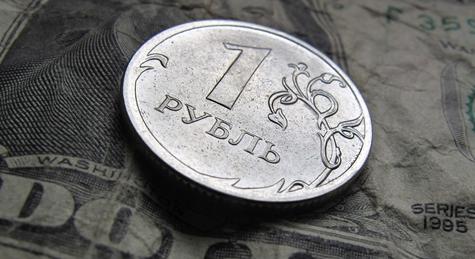 Államcsődöt jelenhet, ha Oroszország rubelben fizetné a devizakötvényei kamatait