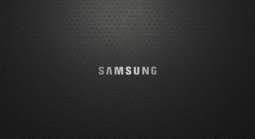 Nagyobb akkumulátorral jöhetnek a Samsung okostelefonok a jövőben