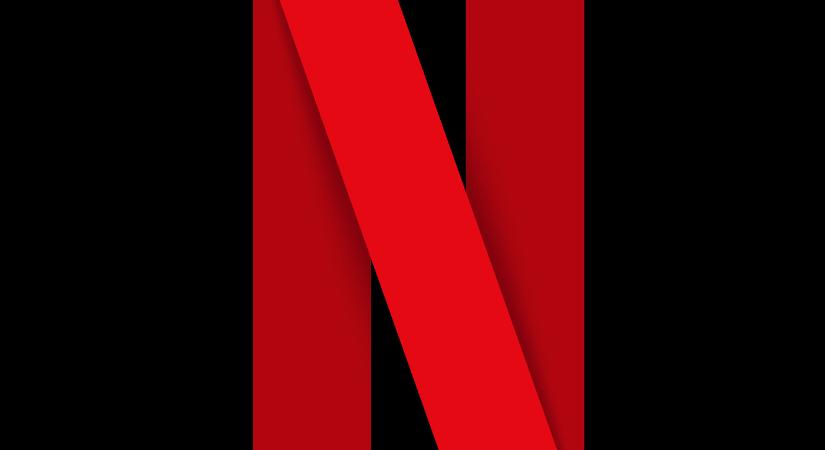 Változások jöhetnek a Netflix-nél