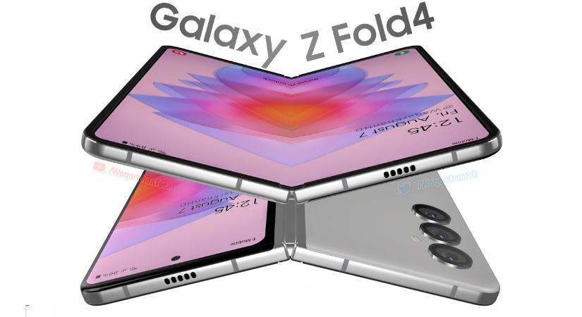 Olcsóbb lehet majd a Samsung Galaxy Z Fold4 és Z Flip4?