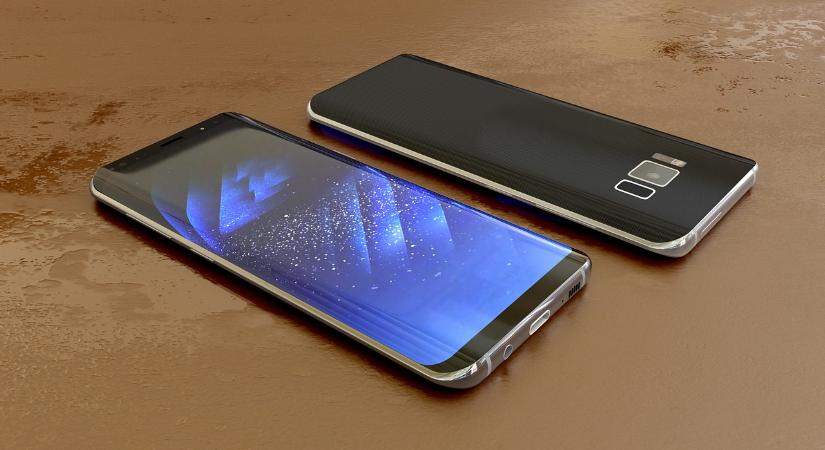 Áll a Yettel: internet és mobil sincsen