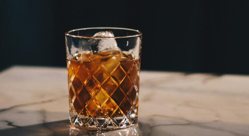 Whisky, whiskey, scotch, bourbon – Mi a különbség?