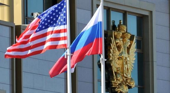 Orosz nagykövet: megszüntették a houstoni és New Yorki-i főkonzulátus számláit