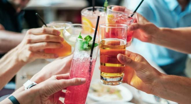 Libidó problémát okozó ételek és italok