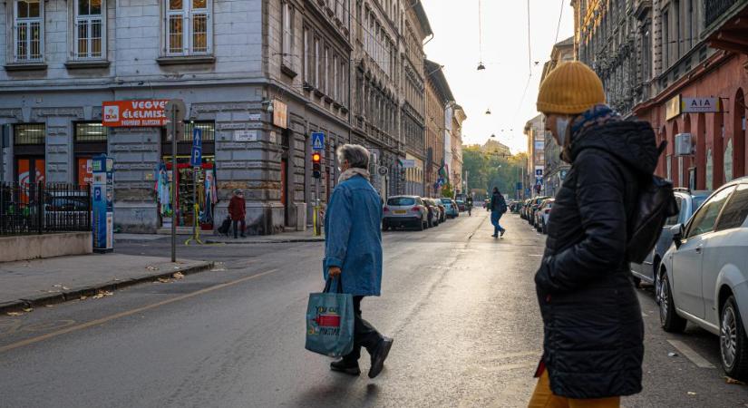 A magyarok több mint fele bízik abban, hogy nem kell dolgoznia a nyugdíjkorhatár betöltése után