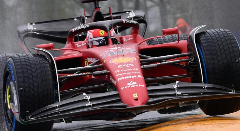 F1: Ferrari-katasztrófa – nemzetközi sajtóvisszhang