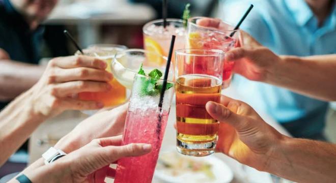 Élet alkoholmentesen – Avagy ezért éri meg szüneteltetni a piálást