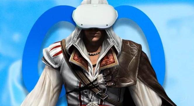 Assassin’s Creed: Nexus – Jön a bérgyilkosszimulátor VR verziója! Vajon milyen platformra és kiket alakíthatunk majd? [VIDEO]
