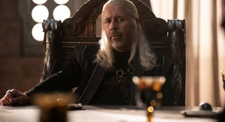 A Lannisterek vagyonát költi az HBO a Trónok harca: Sárkányok háza első évadára