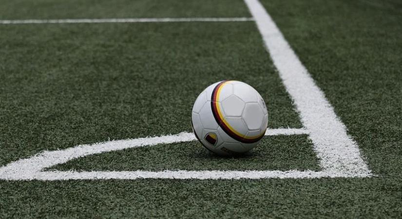 Futsal: Újpesten nyert nagy csatát a Haladás
