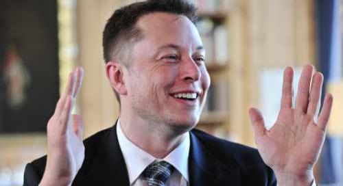 Megvette Elon Musk a Twittert, szólásszabadságot ígér mindenkinek