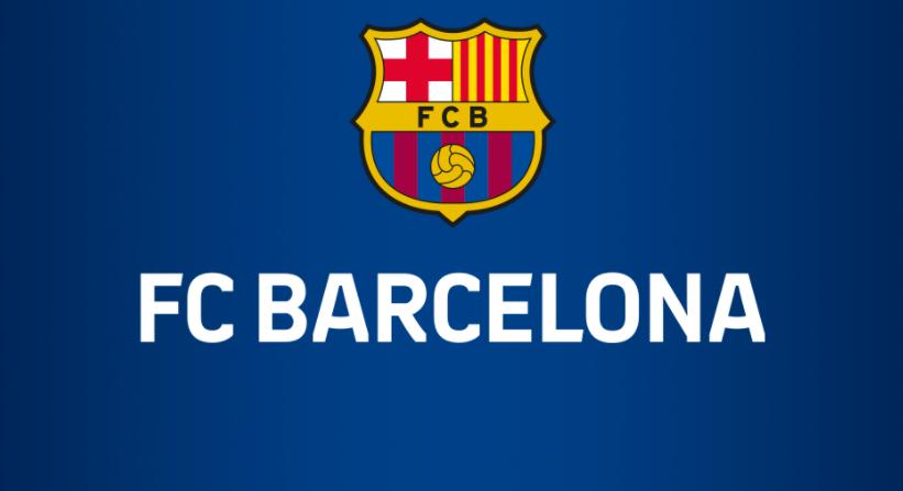 Itt az aláírás, amire minden Barca-szurkoló nagyon várt – hivatalos