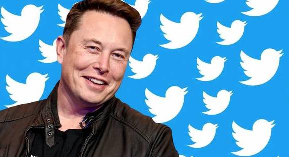 A szólásszabadság színterévé kívánja tenni a Twittert Elon Musk