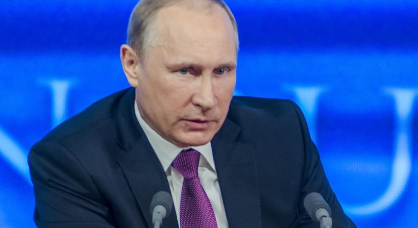 Kétféleképpen is megkerülheti Putyin akaratát az EU, hogy ne rubellel fizessen a gázért