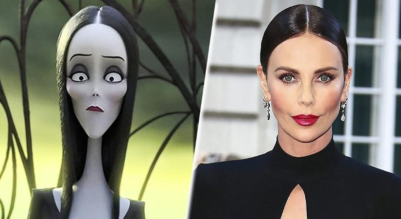 15 népszerű mesefigura, akik hangja mögött nem is tudtad, hogy híres színészek bújnak meg