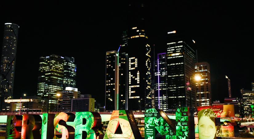 Brisbane 2032: megtartotta első ülését a szervezőbizottság